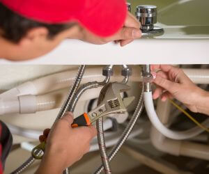 About Sewer Line Replacement Blackwater, VA